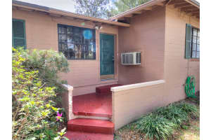 1034 11TH STREET, OCALA, FL 34470 - MLS#MFROM695911