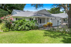 8430 90TH LANE, OCALA, FL 34481 Sold 06/27/25