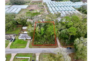 TBD NW 65TH PL, OCALA, FL 34482 Sold 06/26/25