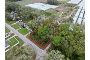 TBD NW 65TH PL, OCALA, FL 34482 Sold 06/26/25