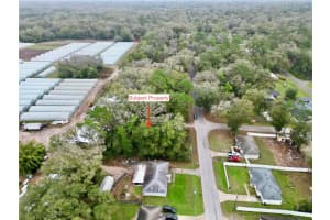 TBD NW 65TH PL, OCALA, FL 34482 Sold 06/26/25