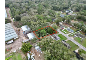TBD NW 65TH PL, OCALA, FL 34482 Sold 06/26/25
