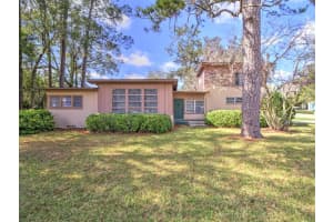 1022 Ne 11th Ave, OCALA