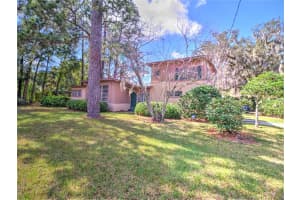 1022 11TH AVENUE, OCALA, FL 34470 - MLS#MFROM695929