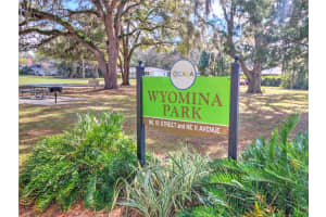 1022 11TH AVENUE, OCALA, FL 34470 - MLS#MFROM695929