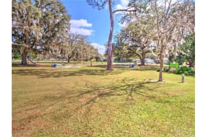 1022 11TH AVENUE, OCALA, FL 34470 - MLS#MFROM695929