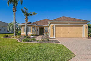 13128 97TH TERRACE ROAD, SUMMERFIELD, FL 34491 Sold 05/14/25