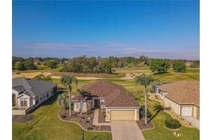 13128 97TH TERRACE ROAD, SUMMERFIELD, FL 34491 Sold 05/14/25