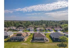 13128 97TH TERRACE ROAD, SUMMERFIELD, FL 34491 Sold 05/14/25