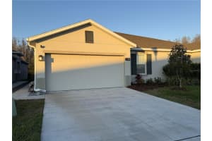 18339 TURNING LEAF CIRCLE, LAND O LAKES, FL 34638 Sold 04/14/25