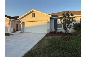 18339 TURNING LEAF CIRCLE, LAND O LAKES, FL 34638 Sold 04/14/25