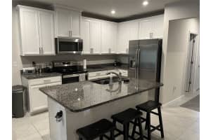 18339 TURNING LEAF CIRCLE, LAND O LAKES, FL 34638 Sold 04/14/25