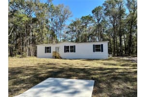 1921 120TH AVENUE, OCALA, FL 34482 Sold 06/02/25