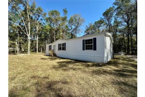1921 120TH AVENUE, OCALA, FL 34482 Sold 06/02/25