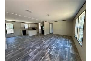 1921 120TH AVENUE, OCALA, FL 34482 Sold 06/02/25