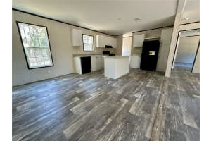 1921 120TH AVENUE, OCALA, FL 34482 Sold 06/02/25
