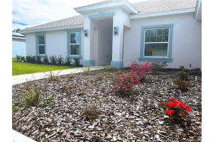 5646 129TH PLACE ROAD, OCALA, FL 34473 Sold 07/11/25