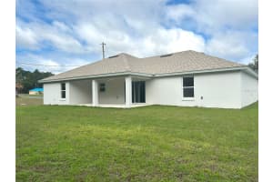 5646 129TH PLACE ROAD, OCALA, FL 34473 Sold 07/11/25