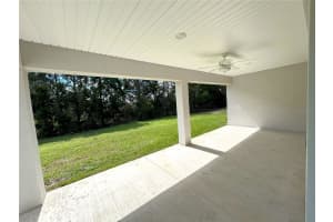 5646 129TH PLACE ROAD, OCALA, FL 34473 Sold 07/11/25