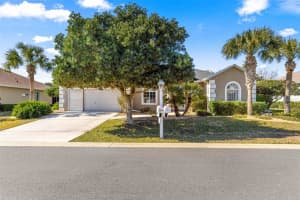 1956 Nw 50th Cir, OCALA