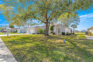 1956 50TH CIRCLE, OCALA, FL 34482 - MLS#MFROM695945