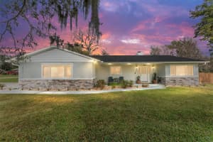 3617 46TH PLACE, OCALA, FL 34480 Sold 05/01/25