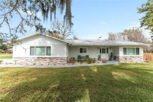 3617 46TH PLACE, OCALA, FL 34480 Sold 05/01/25