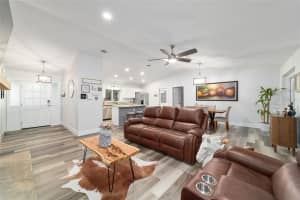 3617 46TH PLACE, OCALA, FL 34480 Sold 05/01/25