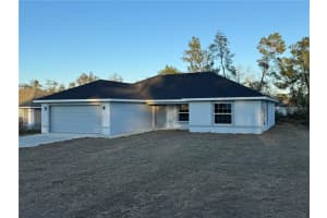 37 OLIVE ROAD, OCALA, FL 34472 Sold 03/31/25