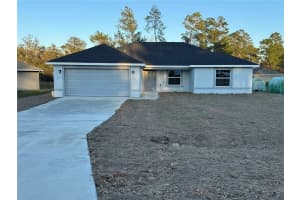 37 OLIVE ROAD, OCALA, FL 34472 Sold 03/31/25