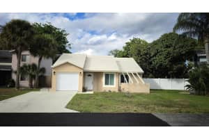 5788 STRAWBERRY LAKES CIRCLE, LAKE WORTH, FL 33463 Sold 04/25/25