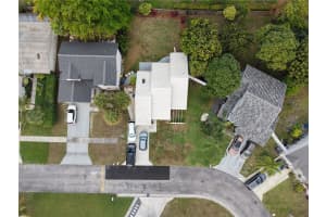 5788 STRAWBERRY LAKES CIRCLE, LAKE WORTH, FL 33463 Sold 04/25/25