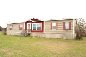 1161 SW 210TH, DUNNELLON, FL 34431 - MLS#MFROM695960