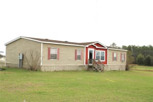 1161 SW 210TH, DUNNELLON, FL 34431 - MLS#MFROM695960