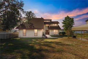 10650 101ST AVENUE ROAD, BELLEVIEW, FL 34420 Sold 03/28/25