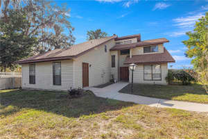 10650 101ST AVENUE ROAD, BELLEVIEW, FL 34420 Sold 03/28/25