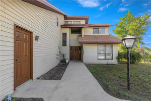 10650 101ST AVENUE ROAD, BELLEVIEW, FL 34420 Sold 03/28/25