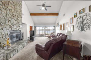 10650 101ST AVENUE ROAD, BELLEVIEW, FL 34420 Sold 03/28/25