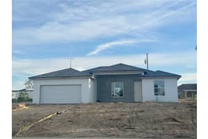 2602 154TH LANE, OCALA, FL 34473 Sold 08/01/25
