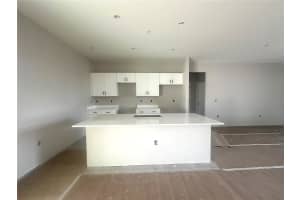 2602 154TH LANE, OCALA, FL 34473 Sold 08/01/25