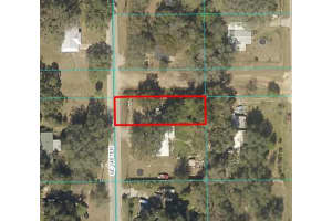 Tbd Se 248 Ter, UMATILLA Tbd Se 248 Ter, UMATILLA