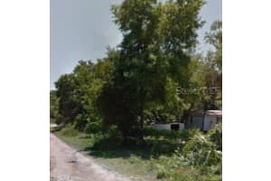 TBD 248 TERRACE, UMATILLA, FL 32784 - MLS#MFROM695966