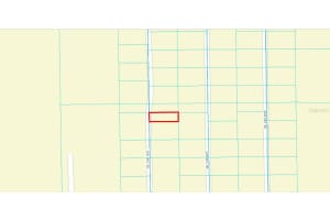 TBD 248 TERRACE, UMATILLA, FL 32784 - MLS#MFROM695966