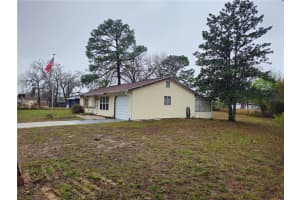 9021 79TH AVENUE ROAD, OCALA, FL 34472 Sold 04/08/25