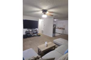 9021 79TH AVENUE ROAD, OCALA, FL 34472 Sold 04/08/25