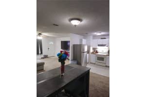 9021 79TH AVENUE ROAD, OCALA, FL 34472 Sold 04/08/25