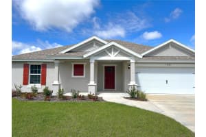 13042 60TH COURT ROAD, OCALA, FL 34473 - MLS#MFROM695971