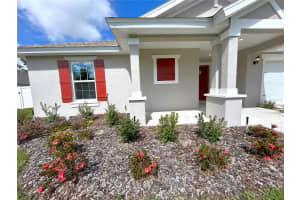 13042 60TH COURT ROAD, OCALA, FL 34473 - MLS#MFROM695971