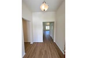 13042 60TH COURT ROAD, OCALA, FL 34473 - MLS#MFROM695971