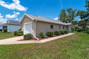 5207 18TH STREET, OCALA, FL 34482 Sold 04/04/25